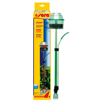 Sera gravel cleaner